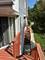187 Hilltop, Lake In The Hills, IL 60156