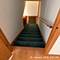 187 Hilltop, Lake In The Hills, IL 60156