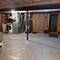 187 Hilltop, Lake In The Hills, IL 60156