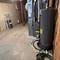 187 Hilltop, Lake In The Hills, IL 60156