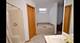 187 Hilltop, Lake In The Hills, IL 60156