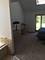 187 Hilltop, Lake In The Hills, IL 60156