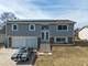 1756 English, Glendale Heights, IL 60139