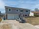 1756 English, Glendale Heights, IL 60139