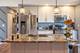 1756 English, Glendale Heights, IL 60139