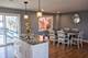 1756 English, Glendale Heights, IL 60139