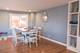 1756 English, Glendale Heights, IL 60139