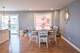 1756 English, Glendale Heights, IL 60139
