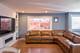 1756 English, Glendale Heights, IL 60139