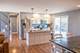 1756 English, Glendale Heights, IL 60139
