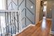 1756 English, Glendale Heights, IL 60139