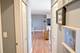 1756 English, Glendale Heights, IL 60139
