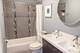 1756 English, Glendale Heights, IL 60139