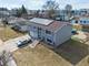 1756 English, Glendale Heights, IL 60139
