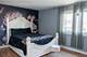 1756 English, Glendale Heights, IL 60139