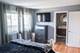 1756 English, Glendale Heights, IL 60139