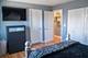 1756 English, Glendale Heights, IL 60139