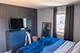 1756 English, Glendale Heights, IL 60139