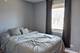 1756 English, Glendale Heights, IL 60139