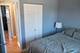 1756 English, Glendale Heights, IL 60139