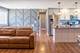 1756 English, Glendale Heights, IL 60139