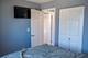 1756 English, Glendale Heights, IL 60139