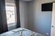 1756 English, Glendale Heights, IL 60139