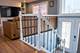 1756 English, Glendale Heights, IL 60139