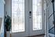 1756 English, Glendale Heights, IL 60139