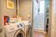1756 English, Glendale Heights, IL 60139
