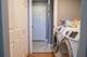 1756 English, Glendale Heights, IL 60139
