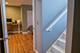 1756 English, Glendale Heights, IL 60139