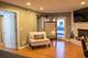1756 English, Glendale Heights, IL 60139