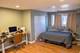 1756 English, Glendale Heights, IL 60139