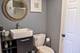 1756 English, Glendale Heights, IL 60139