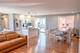 1756 English, Glendale Heights, IL 60139