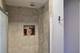 1756 English, Glendale Heights, IL 60139