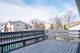 1756 English, Glendale Heights, IL 60139