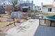 1756 English, Glendale Heights, IL 60139