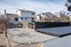 1756 English, Glendale Heights, IL 60139