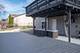 1756 English, Glendale Heights, IL 60139