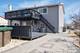 1756 English, Glendale Heights, IL 60139
