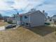 1756 English, Glendale Heights, IL 60139