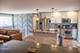 1756 English, Glendale Heights, IL 60139