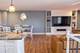 1756 English, Glendale Heights, IL 60139