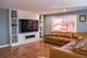 1756 English, Glendale Heights, IL 60139