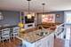 1756 English, Glendale Heights, IL 60139