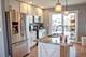 1756 English, Glendale Heights, IL 60139