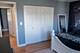 1756 English, Glendale Heights, IL 60139