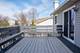 1756 English, Glendale Heights, IL 60139